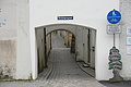DSC02386 - Bernhard Saalfeld