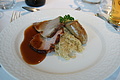 DSC02390 - Bernhard Saalfeld