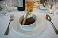 DSC02391 - Bernhard Saalfeld