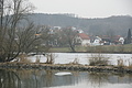 DSC02392 - Bernhard Saalfeld