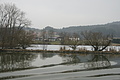 DSC02393 - Bernhard Saalfeld