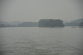 DSC02398 - Bernhard Saalfeld