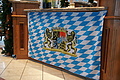 DSC02399 - Bernhard Saalfeld