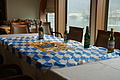 DSC02400 - Bernhard Saalfeld