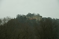 DSC02401 - Bernhard Saalfeld