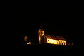 DSC02453 - Bernhard Saalfeld