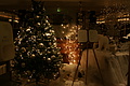 DSC02458 - Bernhard Saalfeld