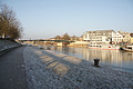 DSC02480 - Bernhard Saalfeld