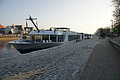 DSC02481 - Bernhard Saalfeld