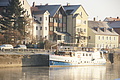 DSC02482 - Bernhard Saalfeld