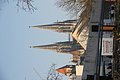 DSC02483 - Bernhard Saalfeld