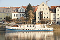 DSC02484 - Bernhard Saalfeld