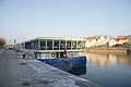DSC02485 - Bernhard Saalfeld