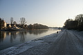 DSC02486 - Bernhard Saalfeld