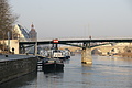 DSC02487 - Bernhard Saalfeld