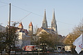DSC02488 - Bernhard Saalfeld