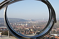 DSC02490 - Bernhard Saalfeld