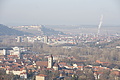 DSC02491 - Bernhard Saalfeld