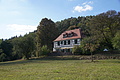 DSC08129 - Bernhard Saalfeld