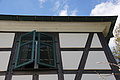 DSC08132 - Bernhard Saalfeld