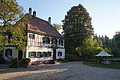 DSC08140 - Bernhard Saalfeld