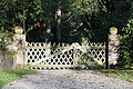 DSC08142 - Bernhard Saalfeld