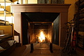 DSC08152 - Bernhard Saalfeld