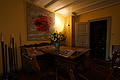 DSC08170 - Bernhard Saalfeld