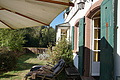 DSC08177 - Bernhard Saalfeld