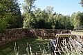 DSC08178 - Bernhard Saalfeld