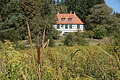 DSC08184 - Bernhard Saalfeld