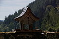 DSC08185 - Bernhard Saalfeld