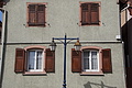 DSC08194 - Bernhard Saalfeld