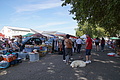 DSC08195 - Bernhard Saalfeld