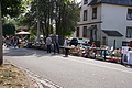 DSC08196 - Bernhard Saalfeld