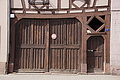 DSC08198 - Bernhard Saalfeld