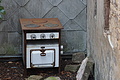 DSC08200 - Bernhard Saalfeld