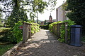 DSC08201 - Bernhard Saalfeld