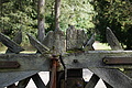 DSC08202 - Bernhard Saalfeld