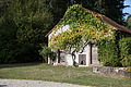 DSC08204 - Bernhard Saalfeld