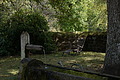 DSC08205 - Bernhard Saalfeld