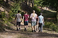 DSC08208 - Bernhard Saalfeld