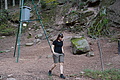 DSC08209 - Bernhard Saalfeld