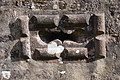 DSC08213 - Bernhard Saalfeld