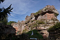 DSC08214 - Bernhard Saalfeld