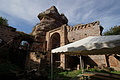 DSC08215 - Bernhard Saalfeld