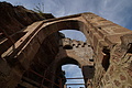 DSC08217 - Bernhard Saalfeld
