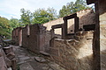 DSC08218 - Bernhard Saalfeld