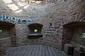 DSC08219 - Bernhard Saalfeld