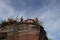 DSC08220 - Bernhard Saalfeld